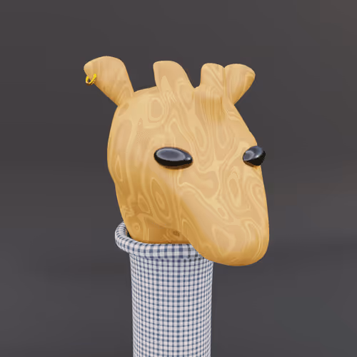 Item #71720590328391989240645911277278117277082199138648614241416771531713747615745 Media