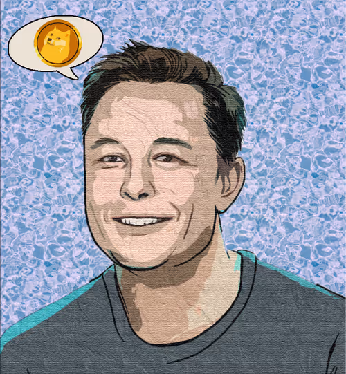 Item #72625174620121515517104468768172343512159403471625250480559338117729894793217 Media