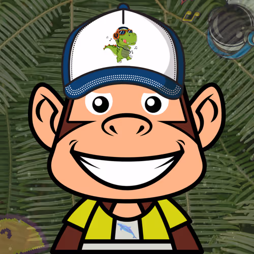 39604491660385392284557613371387372280158367836295265288756120456451854434305