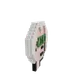112806688114005933642829084064305284398245138077136068629126090209175307026433