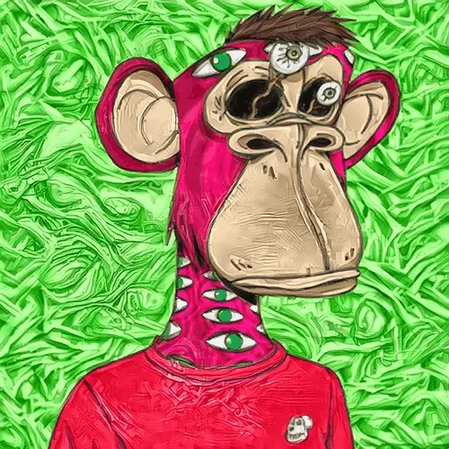 Item #12759929479246916356210005939452145727399588654405903027533294749039460352001 Media