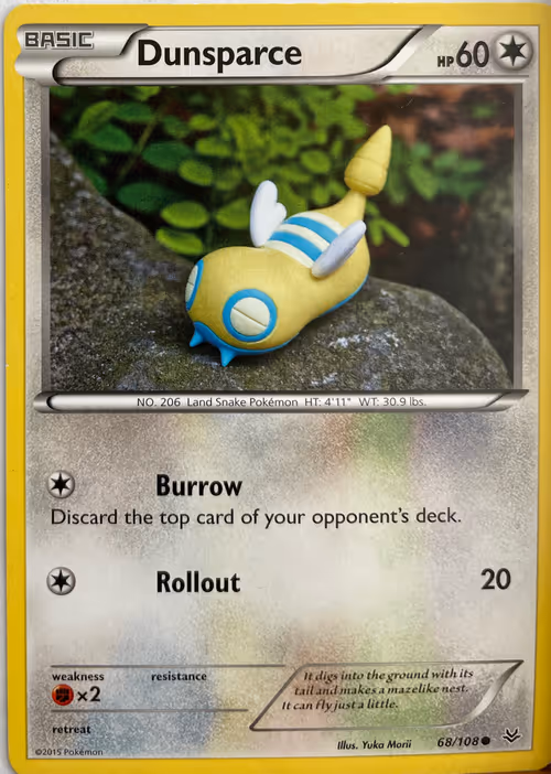 Item #24134188382098333780971321345124878434543932543313861413348377448788625719297 Media