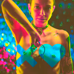 9890596540983913678088216542262849875457614111267741571600158859232622411777