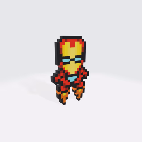 Item #78057569613769724222817387302861952882646900941806571769939669922854788399105 Media