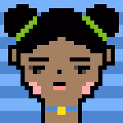 34002557068648600326354033146237611035956381959423064061856195823497203679233