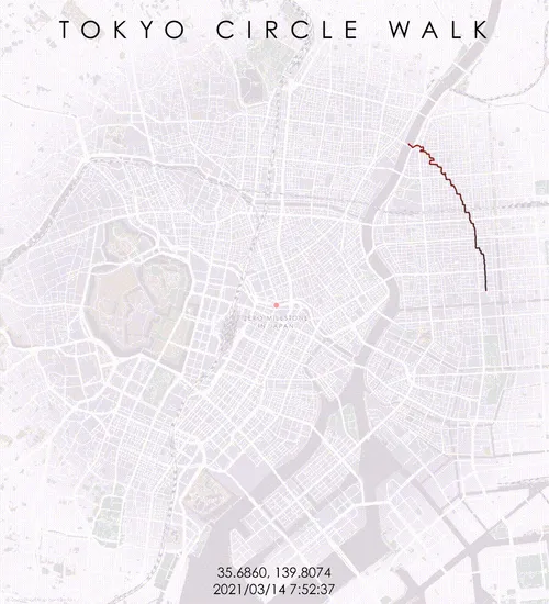 Item #34647082620647875272080007899991288705310367400046487065000260093364683145217 Media