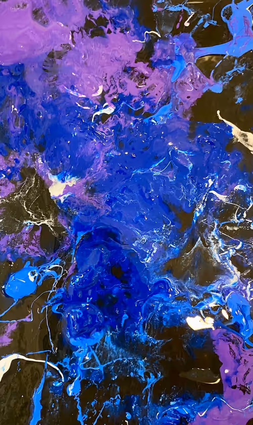 Item #75919268633929797050724731920637166047706767080567977796063076358841849348097 Media