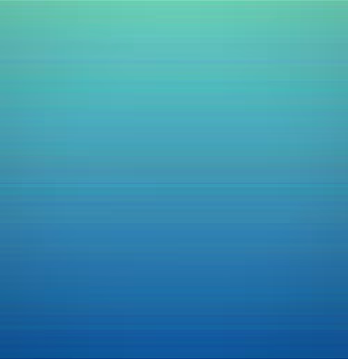 Item #112044262122094062423136755362504672607614704512713287179506703749713760354305 Media