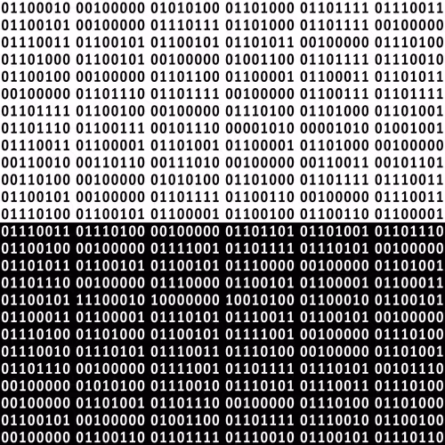 Item #53279368379505711734095362482097305569505027238265225967375504713897893429249 Media