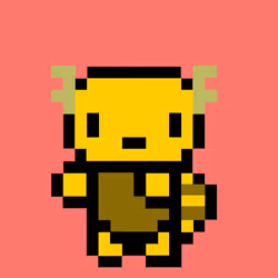 79918401937658793646150689285362813484213550981534432322421913471154344951809