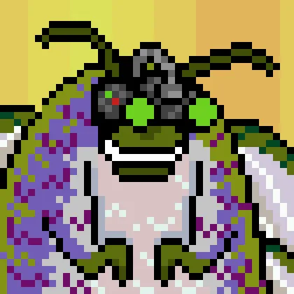 Item #40488165732596471484808065800230375078371558071486857908652689066736989765633 Media