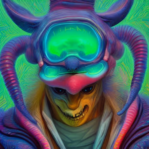 Item #106903434896761233849601045745464877381214528545508291949451109668387242901505 Media