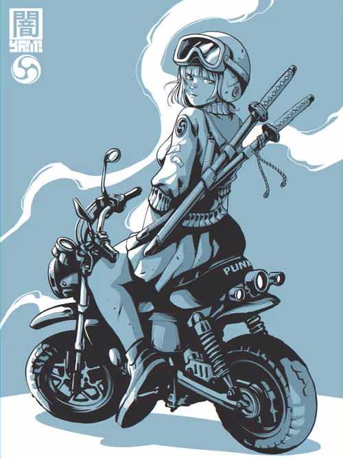 Item #47718696150922408126161395133127924675059075163024008369766256774257775214597 Media