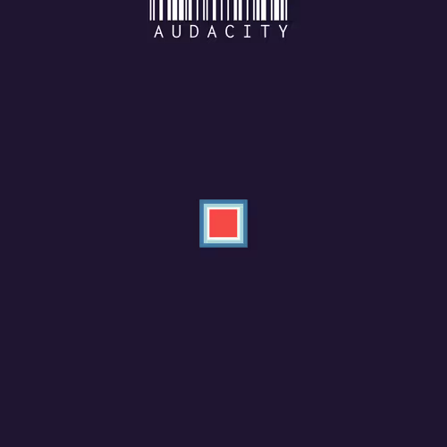 Item #16126030004437877239285644055343200500192198636186818144414196357289341878273 Media