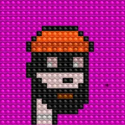 20725352412699463900485166989099226477709057017683754053322919361135589195777