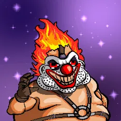 20829321660963988721406107929657957685119473844179470400050700515542501949441