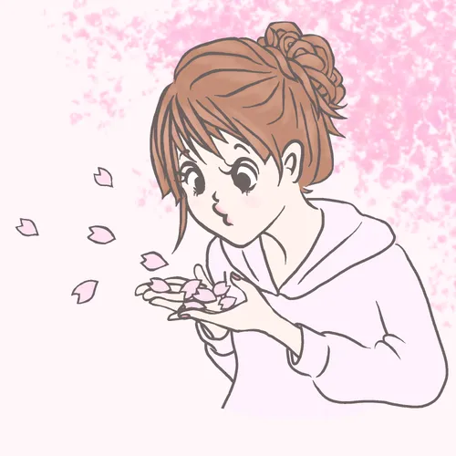 Item #66864591556007262573719694230904401261970940183926238908367936860987739602945 Media