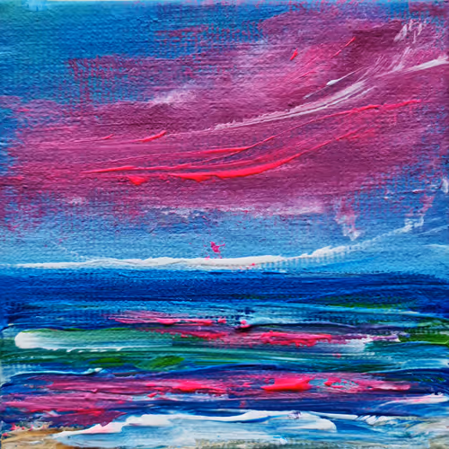 Item #76104335954757210465413769755571976361834618652462319748001449470185336471553 Media