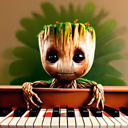 96983647653203428876293370647320407761003812492603916097350907719494857129985