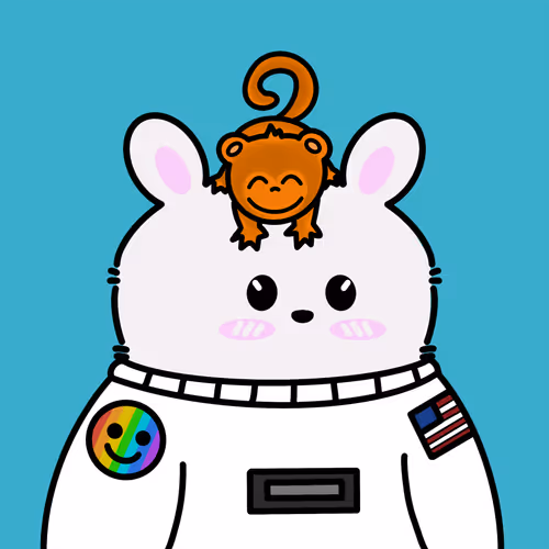 Item #9872963881852503248547506485329870862321361285852192140095650305323359535105 Media