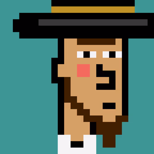 Item #33664468075004819568051045669689265454122322481793647536611799328849653661697 Media