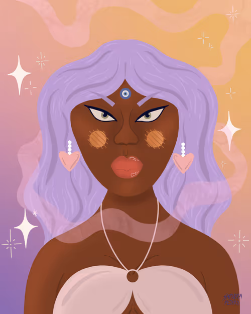 Item #103340926087361183592541237919176543005795427581154518763288156970869466333185 Media