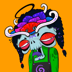 38625833569265865588800915204615062765404936494351236026232261376100332994561