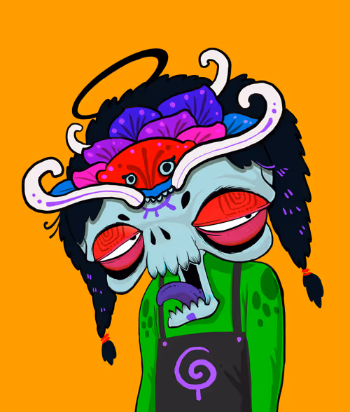 Item #38625833569265865588800915204615062765404936494351236026232261376100332994561 Media