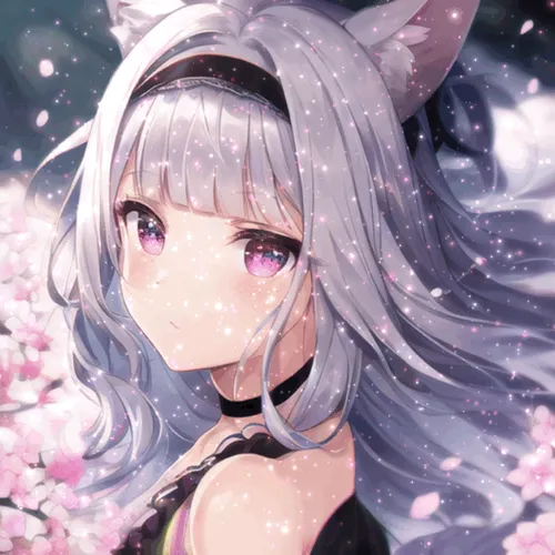 Item #59934683870541850586505389956375105100198055099949781094978879929439691472897 Media