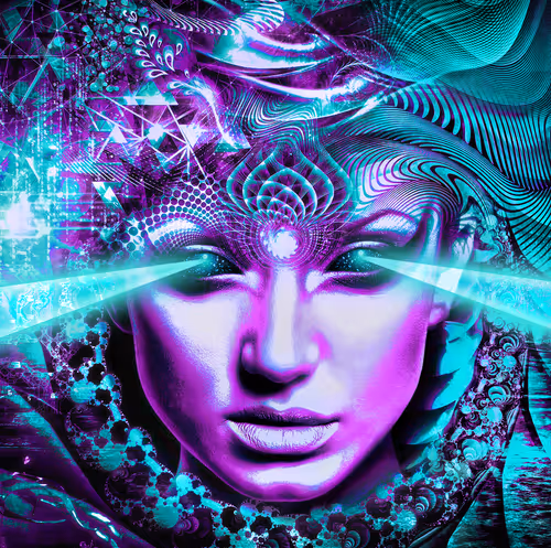 Item #70465333546103298515915135900781342645780773021805968743569727561894744555521 Media