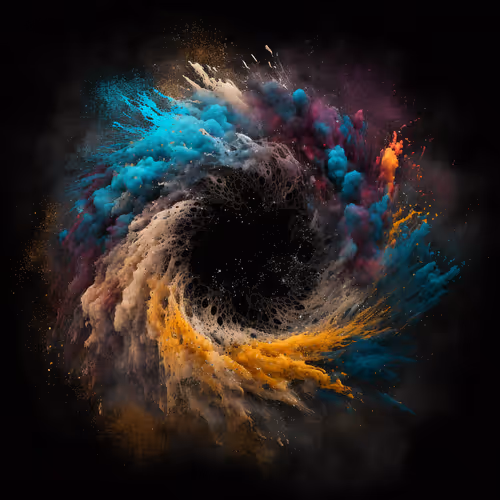 Item #28246106083443867947524511490253722620450652929698973827224503546293442838529 Media