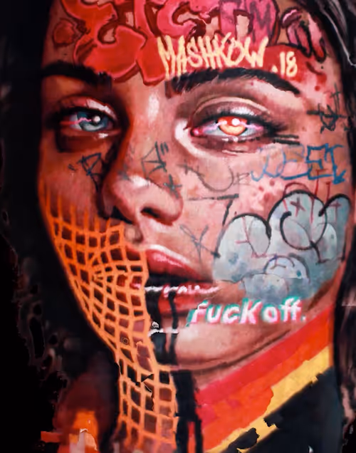 Item #54813337650793564703035778666621898341165783476580929942212085498953221537797 Media