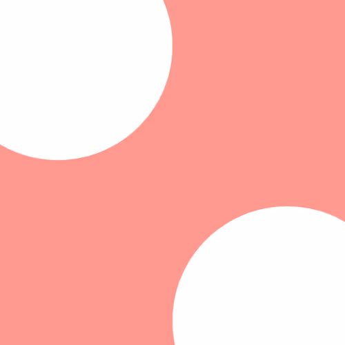 Item #60449941304021492608546817465267268570123167252379629309813413374361413353473 Media