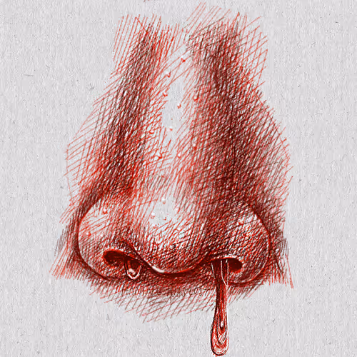 Item #27921743008571817687184646178926159877577224498393299984677392998762878599169 Media