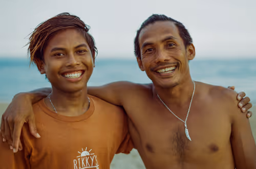 Item #53448959868688117088962583276543503976024664340977081468418540050147073589249 Media