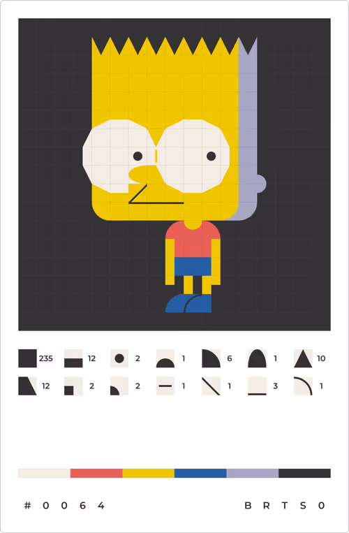 Item #51086300346627443032809417262824077901383053999343557594981780278515958022145 Media