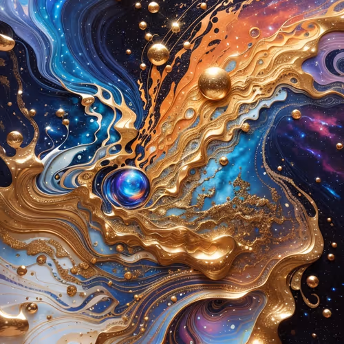 Stellar Fusion