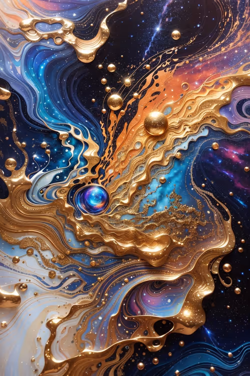 Item #84790132419747976426623984691206276203686021598038948122709724432748731432961 Media