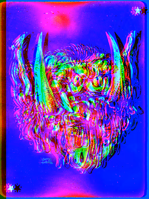 Item #96432820603203392565292623211023200669055141012275037889457437462646646374401 Media