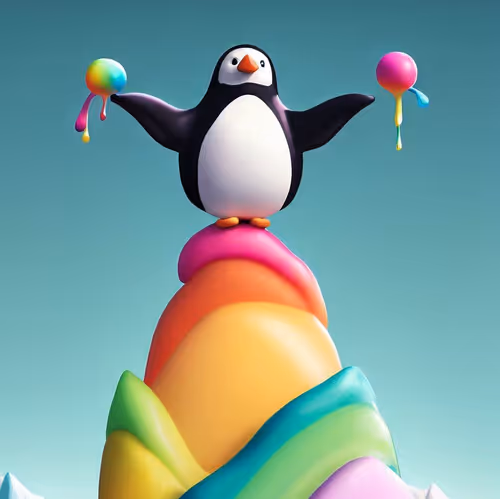 Item #51456710505504250023568229136551797202154633129859115353536250435211572019201 Media