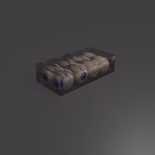 Item #14752475704053526179975580085119653177376443458078628156398802718512581181441 Media