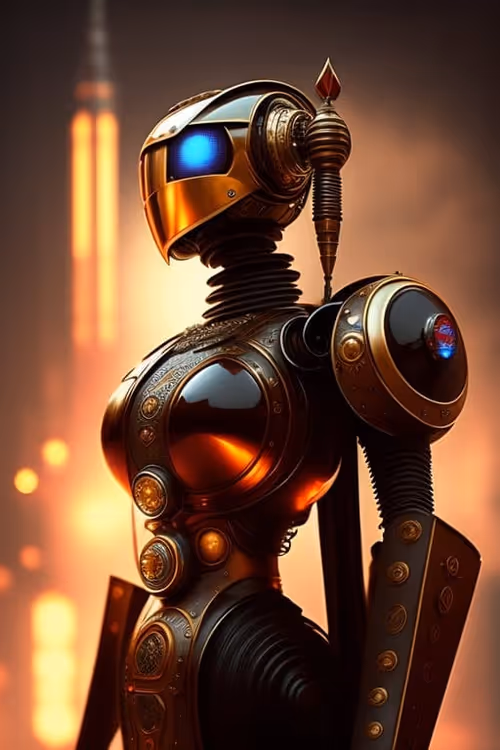 Item #48406525575861200696067129223146733359540111481625892251468056330356115111937 Media