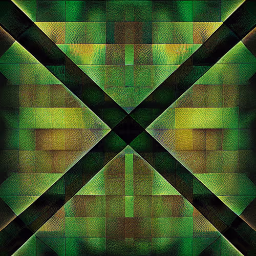 Item #18269890478738164644547962949756587200962737827953884341047266470492851142657 Media