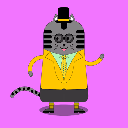 Item #71366548688073844137955059961924710395556019554391407069979760737681556897793 Media