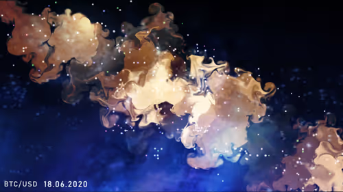 Item #33349944884842795009974809098187666176496929171722617939865133627967673466881 Media