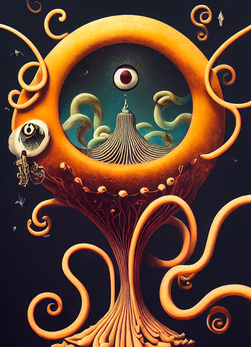 Item #46924949369874882364349178735244078880285264178375580802267291531264097517569 Media