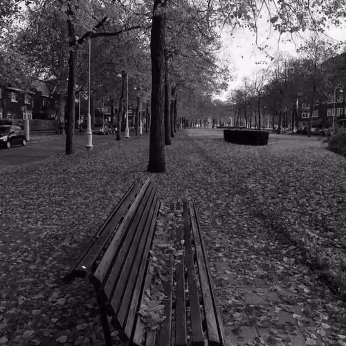 Moment #0001