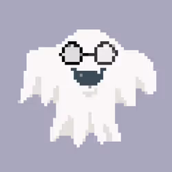 72882610954440973657060061956336438927386636766097098114107981895068756738049