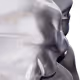 37750960014166493439748899993940519396862521751623800154326447869523574915073