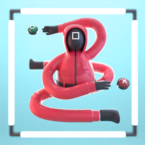 Item #23065718500000661110581584528903583170735429575350120085022846837655026532353 Media